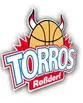 Basketball in Ro&szlig;dorf